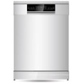 12 Place Setts Home Dishwasher Freestanding Automatic Dishwashers